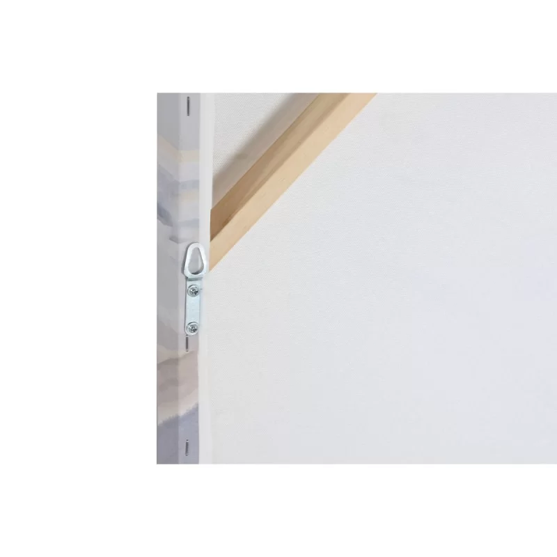 Painting Home ESPRIT Abstract Modern With...
