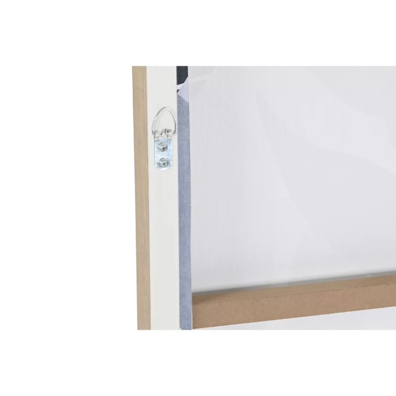 Painting Home ESPRIT Tropical 63 x 4,5 x 93 cm...