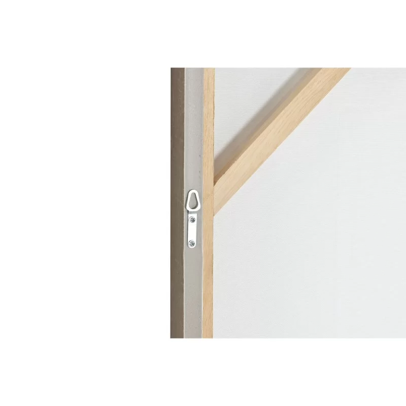 Painting Home ESPRIT Abstract Urban 82,3 x 4,5...