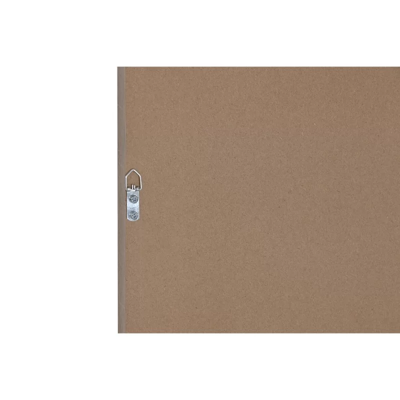 Painting Home ESPRIT Leaf of a plant...