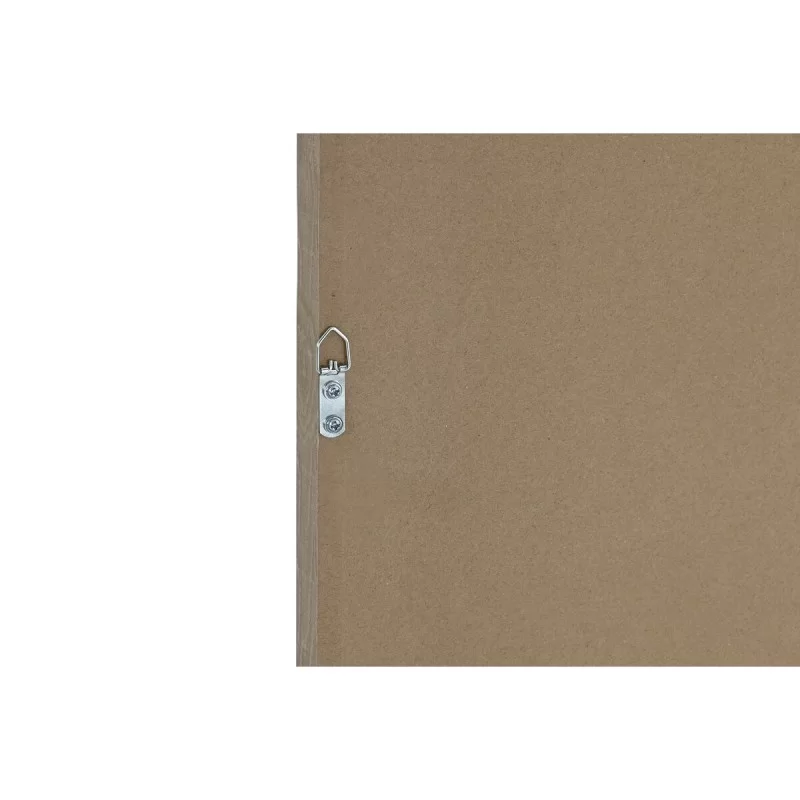 Painting Home ESPRIT Vase Scandinavian 42,5 x 3...