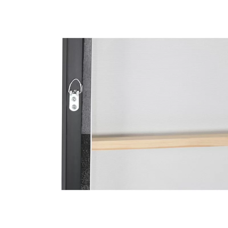 Painting Home ESPRIT Modern 103 x 4,5 x 143 cm...