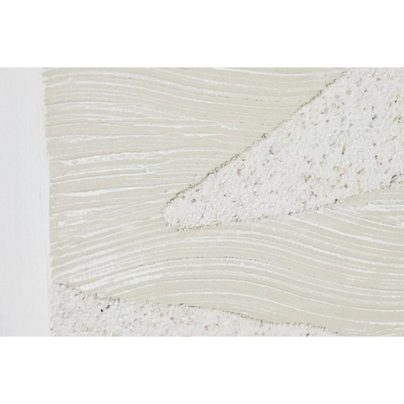 Painting Home ESPRIT Abstract Urban 62,3 x 4,5...