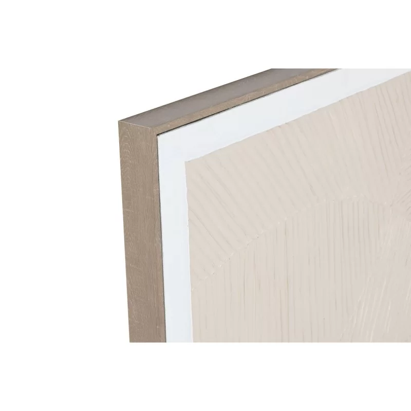 Painting Home ESPRIT Modern Urban 62,3 x 4,5 x...