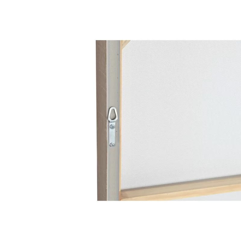 Painting Home ESPRIT Modern Urban 62,3 x 4,5 x...