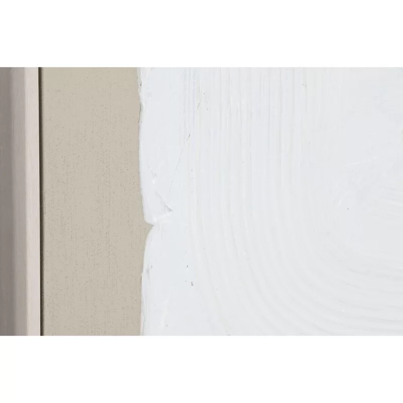 Painting Home ESPRIT Modern Urban 82,3 x 4,5 x...