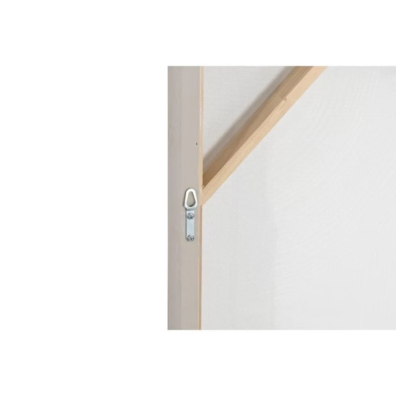 Painting Home ESPRIT Modern Urban 82,3 x 4,5 x...