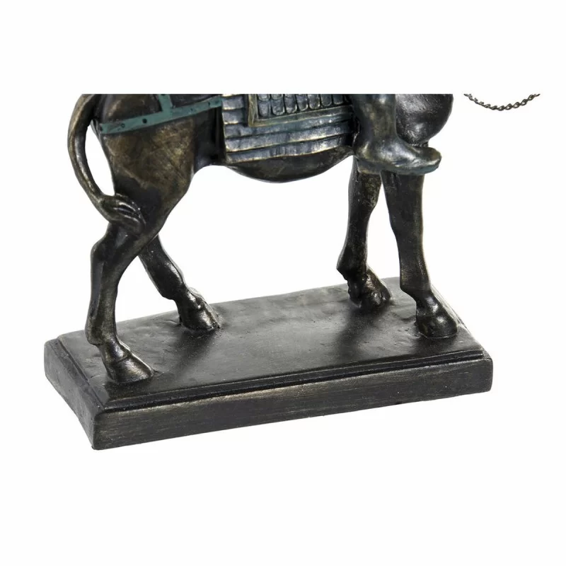 Decorative Figure DKD Home Decor 8424001591916...