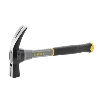 Hammer Stanley STHT0-54123 Graphite 750 g 2