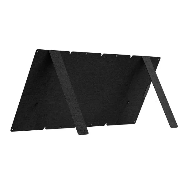 Portable Power Station KSIX Power Station