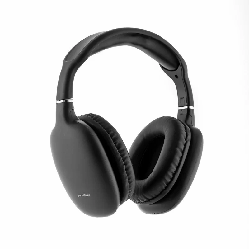 Folding Wireless Over-ear Headphones Folbeat...