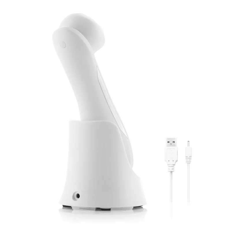 Facial Massager with Radiofrequency,...