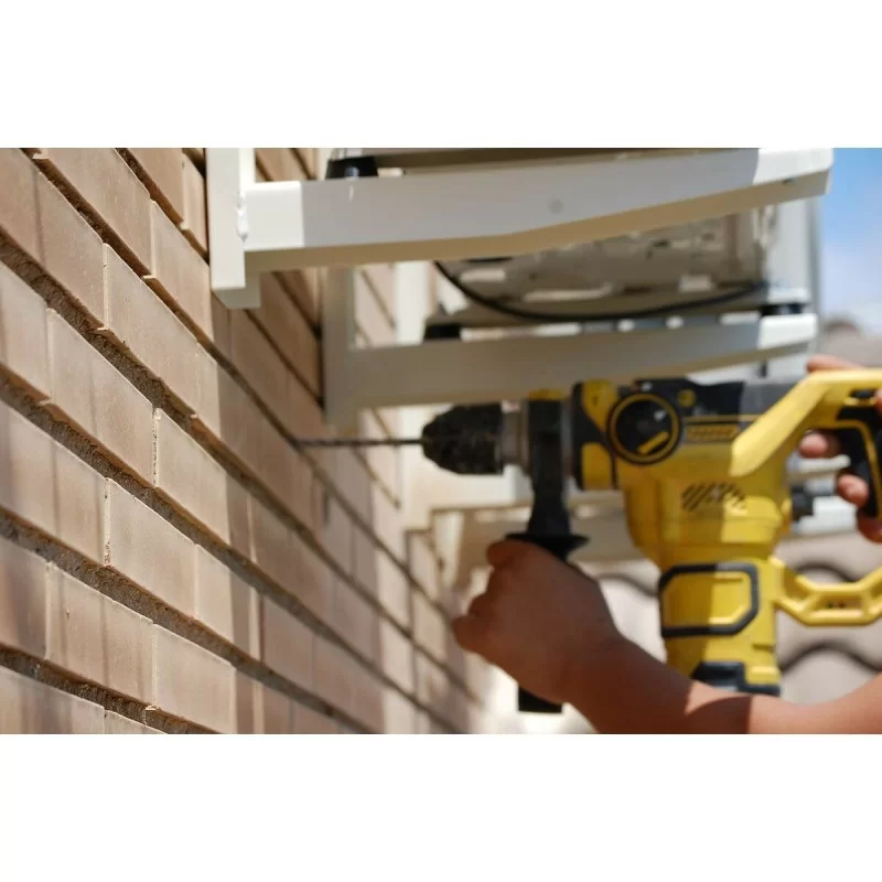 Spool set Fischer 530576 75 mm Stone Cement 2...