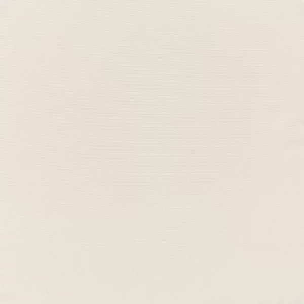 Chair cushion 38 x 38 x 4 cm Cream