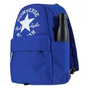 Casual Backpack Converse DAYPACK 9A5561 C6H Blue 2