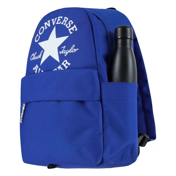 Casual Backpack Converse DAYPACK 9A5561 C6H Blue