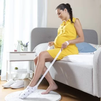 Sock Aid Slocks InnovaGoods 2