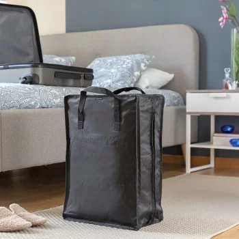 Travel Shoe Bag Doshen InnovaGoods 12 shoes 2
