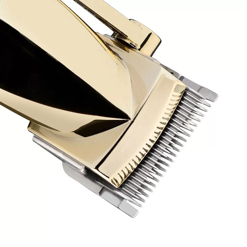 Cordless Hair Clippers Babyliss Super-X-Metal...