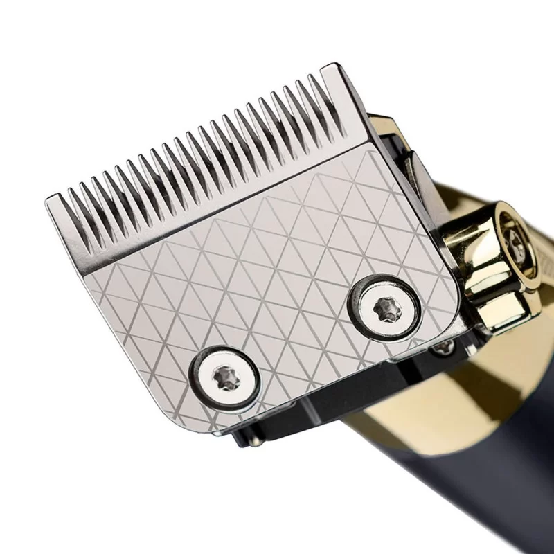 Cordless Hair Clippers Babyliss Super-X-Metal...