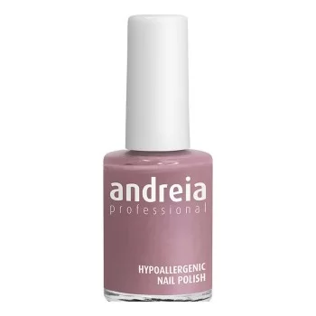 nail polish Andreia Professional Hypoallergenic Nº 63 (14...
