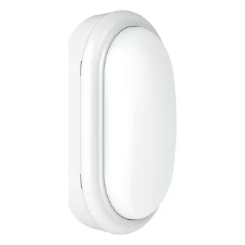 Wall Lamp Philips Project Line 1400 lm 2
