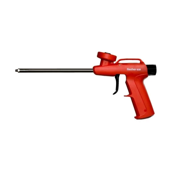 Snow foam cannon Fischer pup k2 62400