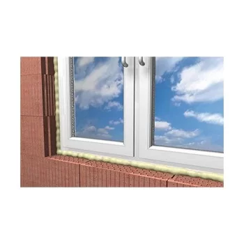 Snow foam cannon Fischer pup k2 62400 2