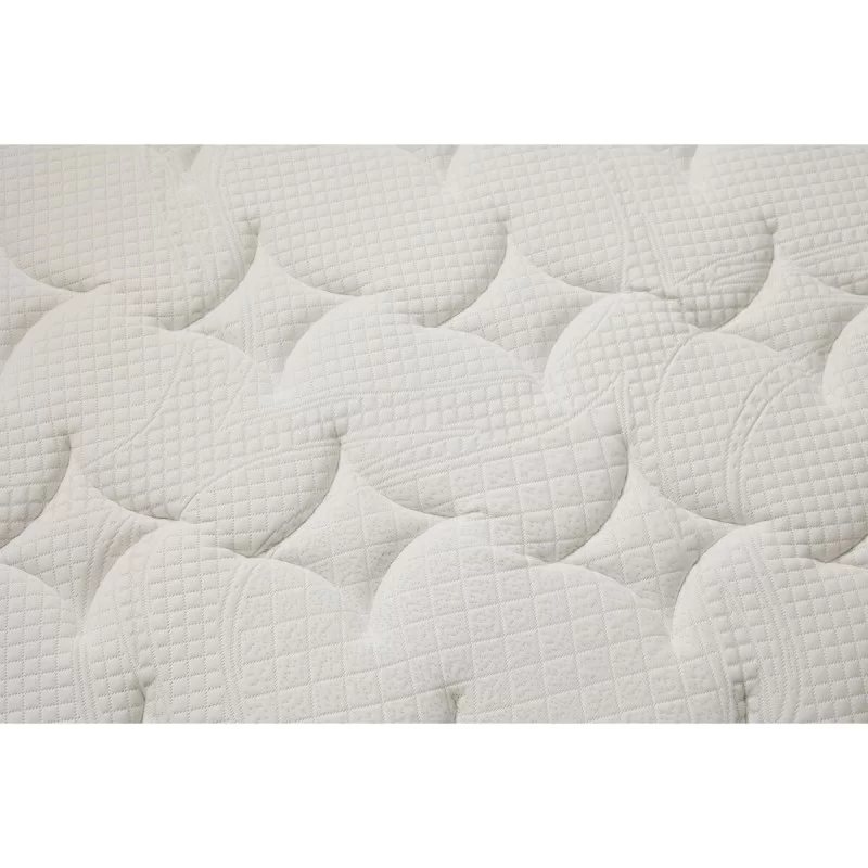 Pocket spring mattress Dupen Malibu Lumbar
