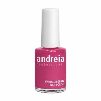 Nail polish Andreia Professional Hypoallergenic Nº 161...