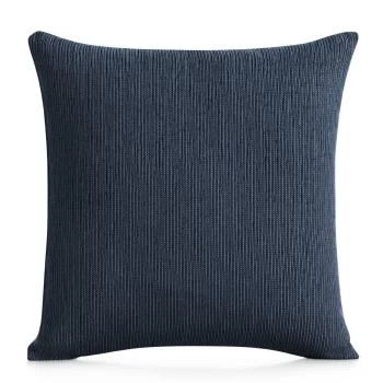 Cushion cover Eysa MID Blue 45 x 45 cm