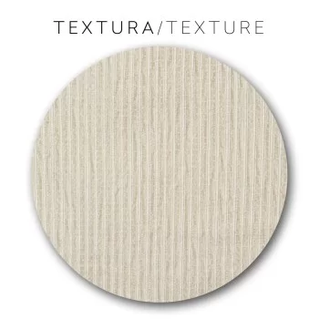 Cushion cover Eysa MID White 45 x 45 cm 2