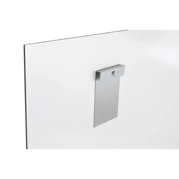 Painting Home ESPRIT Blue 150 x 0,04 x 100 cm 2