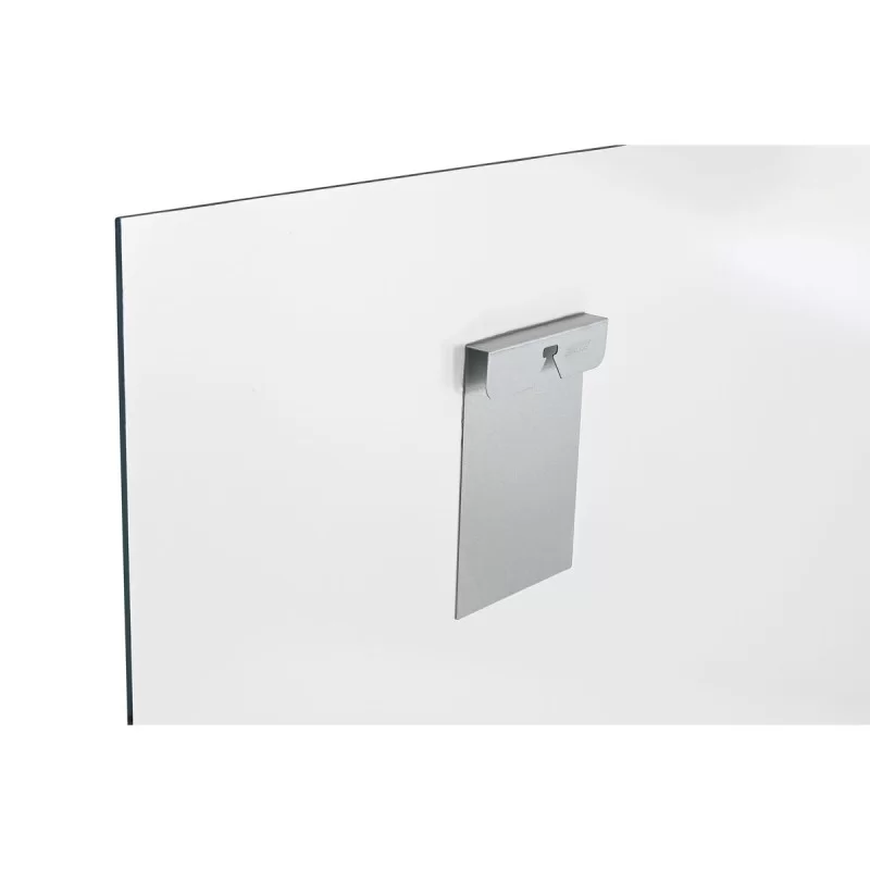 Painting Home ESPRIT Blue 150 x 0,04 x 100 cm