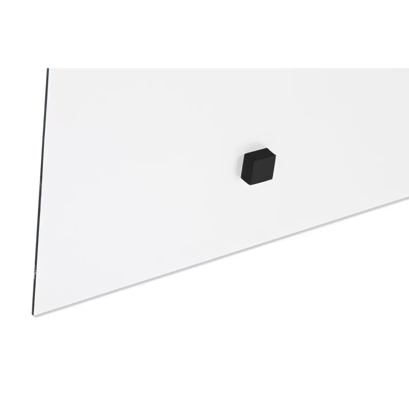 Painting Home ESPRIT Blue 150 x 0,04 x 100 cm