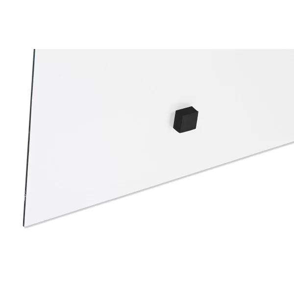 Painting Home ESPRIT Blue 150 x 0,04 x 100 cm