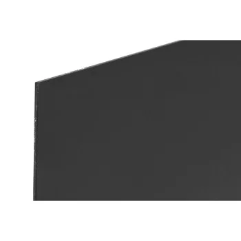 Painting Home ESPRIT Printed Astronaut 150 x 0,04 x 100 cm 2