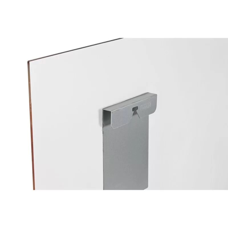 Painting Home ESPRIT Printed Astronaut 150 x...