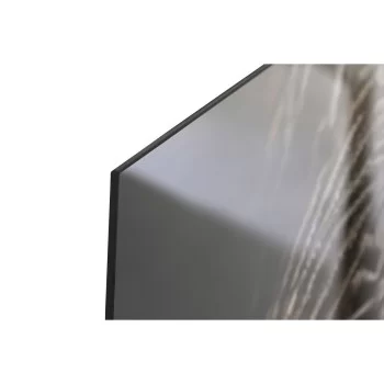 Painting Home ESPRIT Printed 100 x 0,04 x 150 cm 2