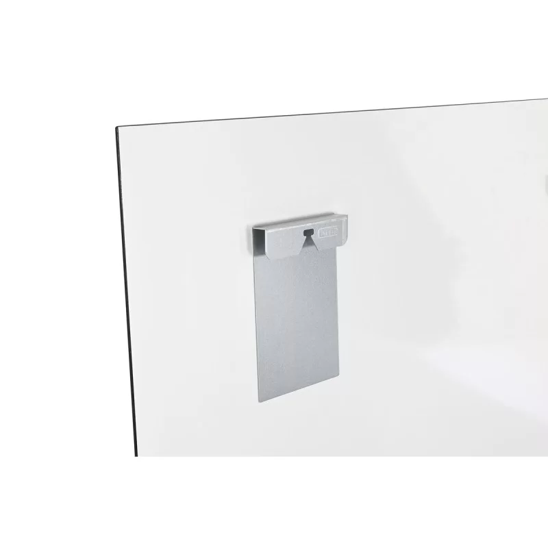 Painting Home ESPRIT Printed 100 x 0,04 x 150 cm