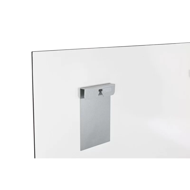 Painting Home ESPRIT Printed 100 x 0,04 x 150 cm