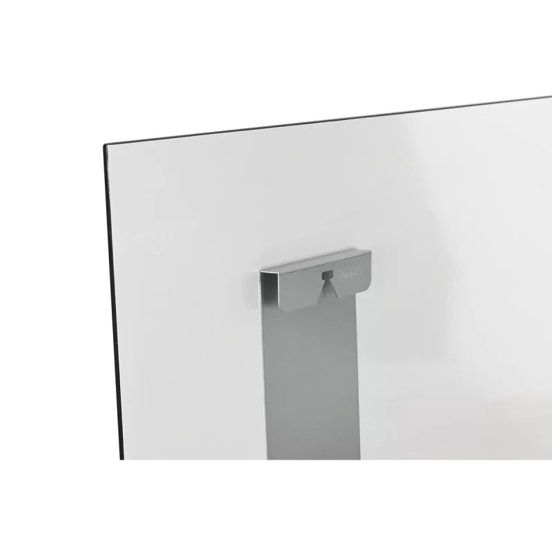 Painting Home ESPRIT White Black Red Printed...