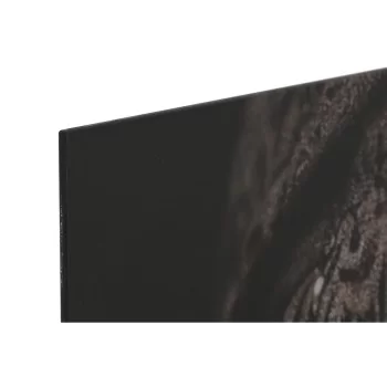 Painting Home ESPRIT Printed 100 x 0,04 x 150 cm 2