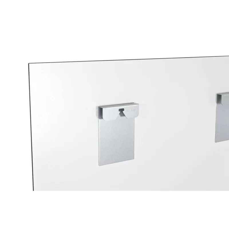 Painting Home ESPRIT Printed 80 x 0,04 x 120 cm