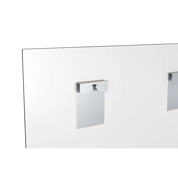 Painting Home ESPRIT Printed 80 x 0,04 x 120 cm