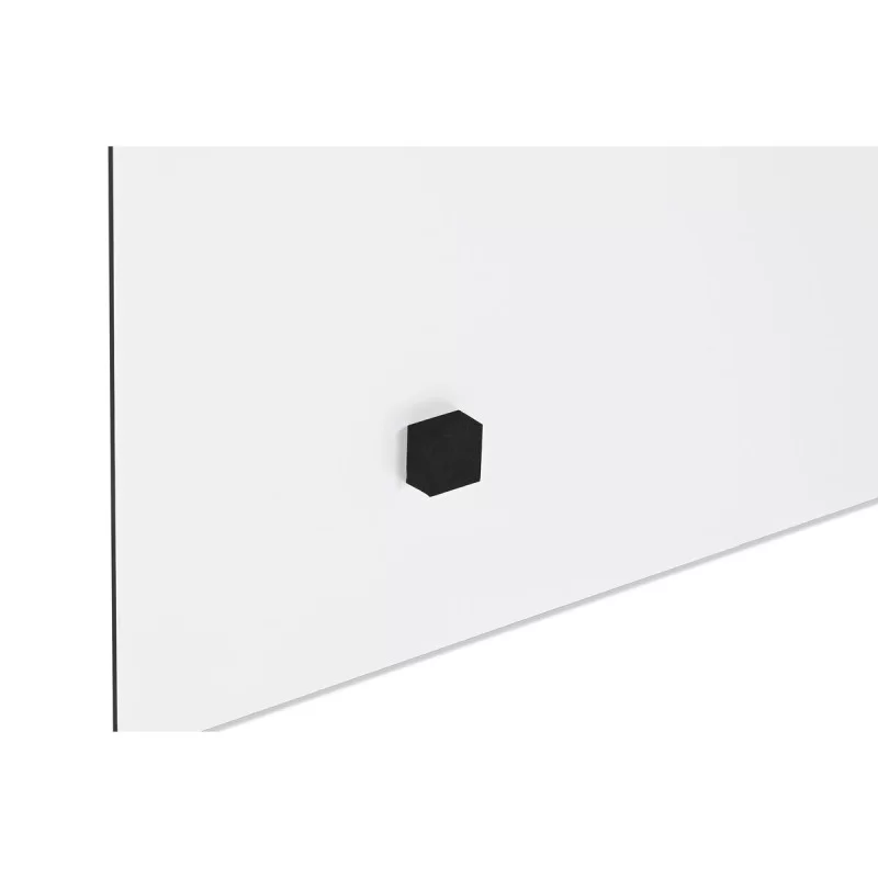 Painting Home ESPRIT Printed 80 x 0,04 x 120 cm