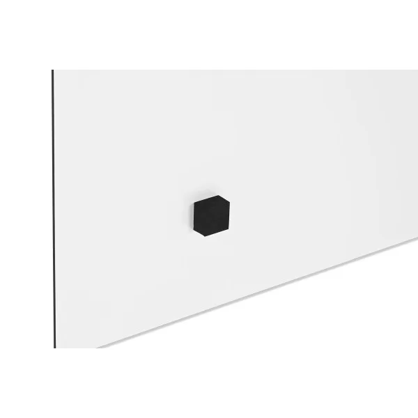 Painting Home ESPRIT Printed 80 x 0,04 x 120 cm