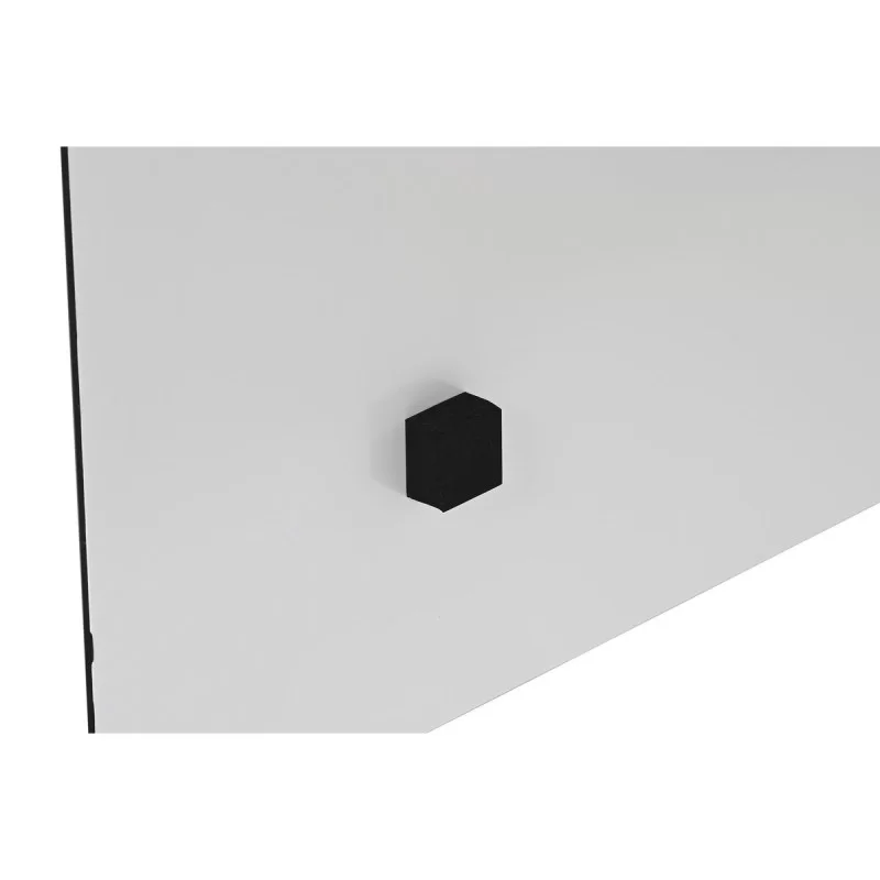 Painting Home ESPRIT Printed 100 x 0,04 x 150 cm