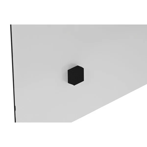 Painting Home ESPRIT Printed 100 x 0,04 x 150 cm