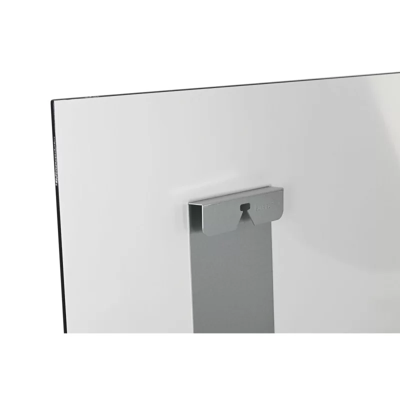 Painting Home ESPRIT White Red Printed 100 x...